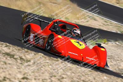 media/Sep-20-2023-Open Track Racing (Wed) [[e59f225867]]/Blue Group/Session 2 (Turn 5)/